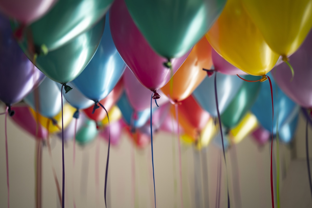 Diwali Office Party Catering in Hyderabad 2026: Menus, Per-Plate Pricing & Booking Timelines