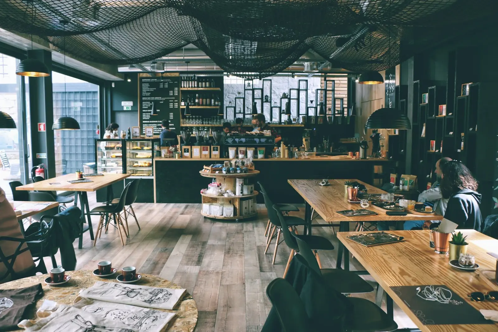 12 Questions to Ask Before Signing a Food Franchise Agreement in India