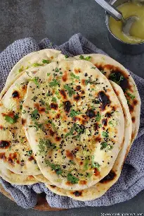 Galouti Kebab